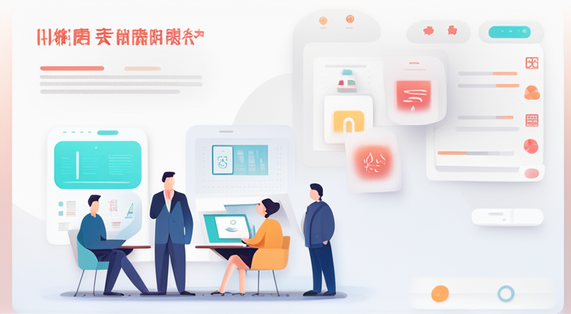 红贤人力资源怎么样