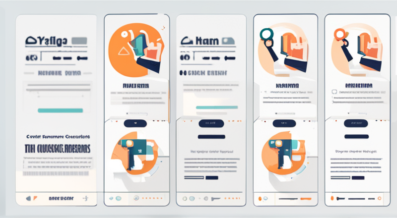 干人力资源怎么起名好