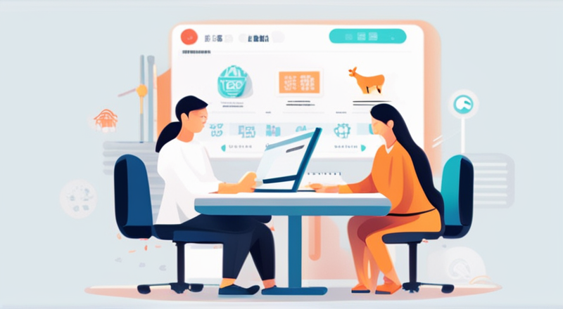 金管家人力资源怎么样知乎