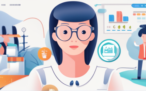 昆山保盛人力资源怎么样