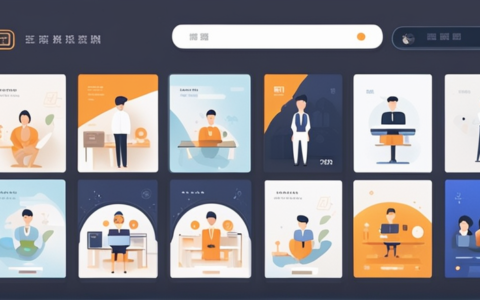 俊骏人力资源怎么样知乎