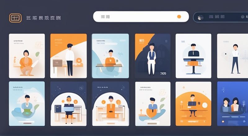 俊骏人力资源怎么样知乎