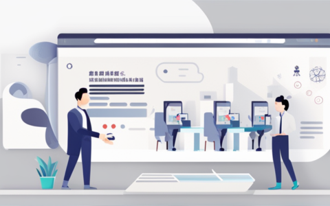 江海人力资源行业怎么样