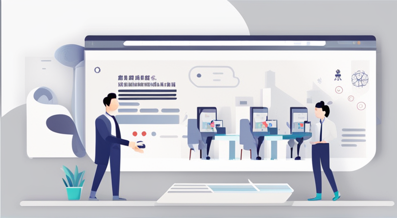 江海人力资源行业怎么样