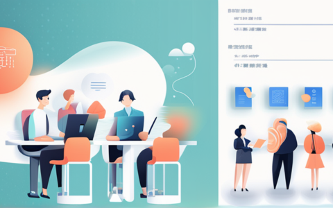 今嘉人力资源怎么样啊