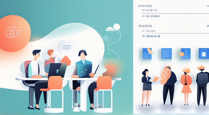 今嘉人力资源怎么样啊