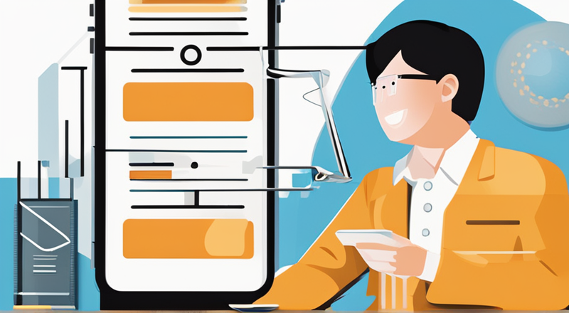 海度人力资源怎么样