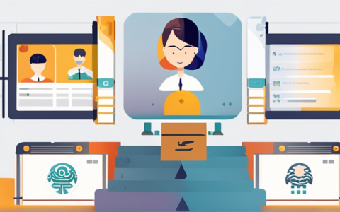 竞颐人力资源服务怎么样