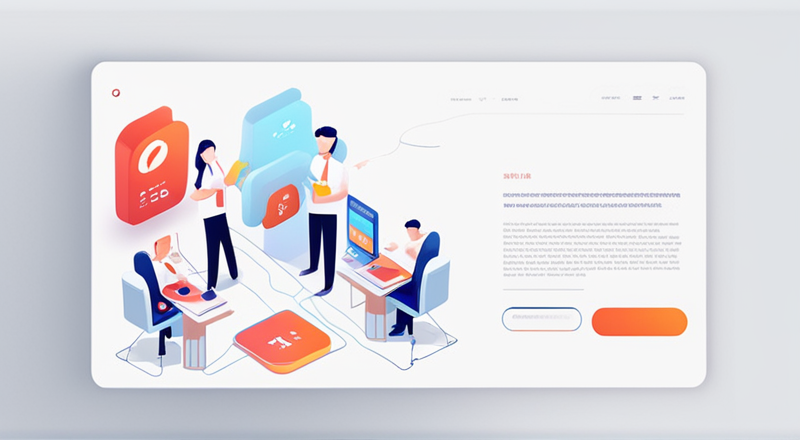 家福人力资源怎么样知乎