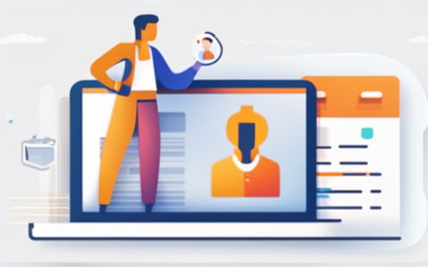 玖德人力资源怎么样啊