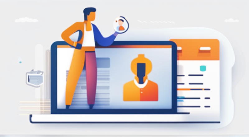 玖德人力资源怎么样啊