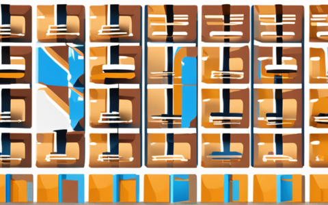 江苏友维人力资源怎么样