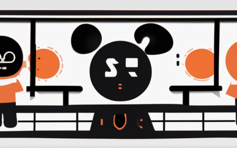 开通人力资源账户流程怎么写