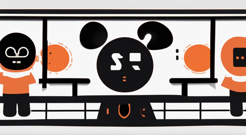 开通人力资源账户流程怎么写