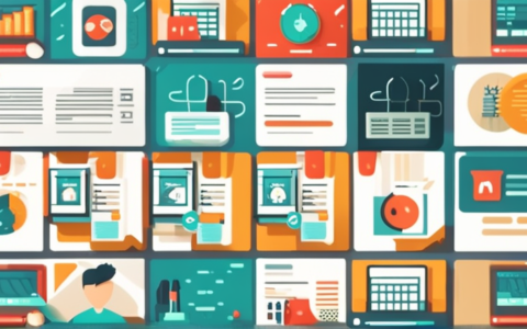 工人人力资源怎么入行