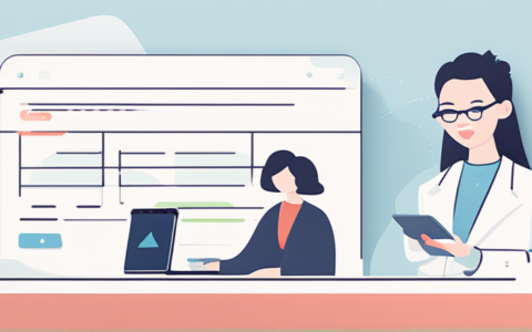 快薪直聘人力资源怎么样