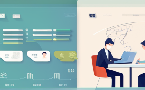 昊亿人力资源怎么样