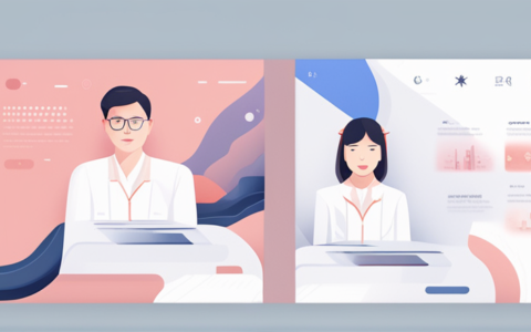 临城聚凝人力资源怎么样