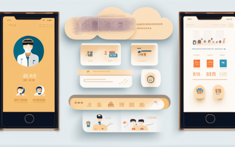 江苏企邦人力资源怎么样