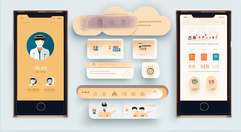 江苏企邦人力资源怎么样