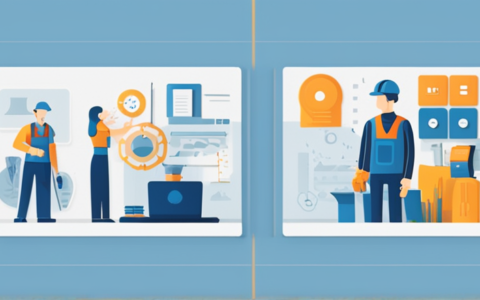 蓝领汇才人力资源怎么样