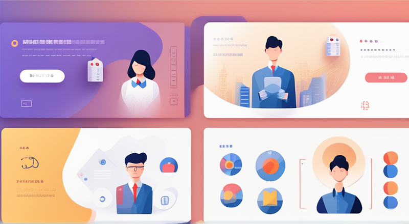 焦作耀达人力资源怎么样