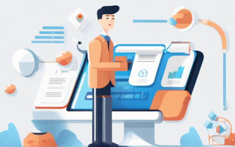 凯园利通人力资源怎么样