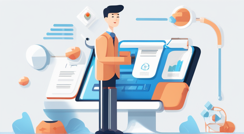 凯园利通人力资源怎么样