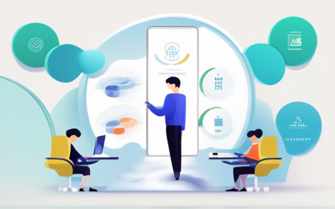 璟晖人力资源怎么样知乎