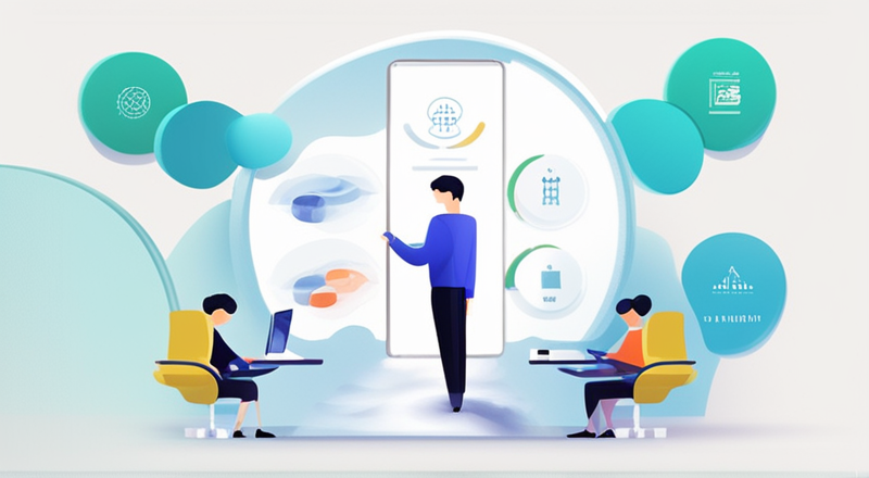 璟晖人力资源怎么样知乎