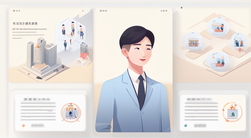 杭州宏桥人力资源怎么样