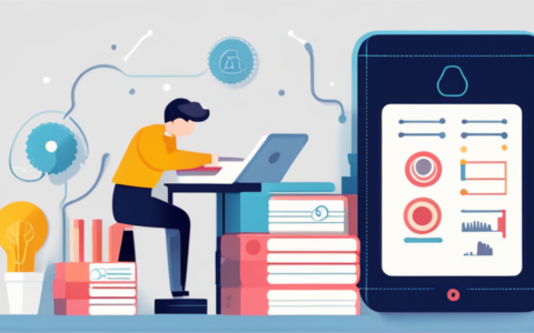 考人力资源怎么刷题的啊