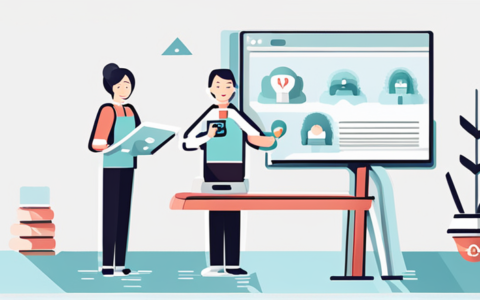 临沂澳鑫人力资源怎么样