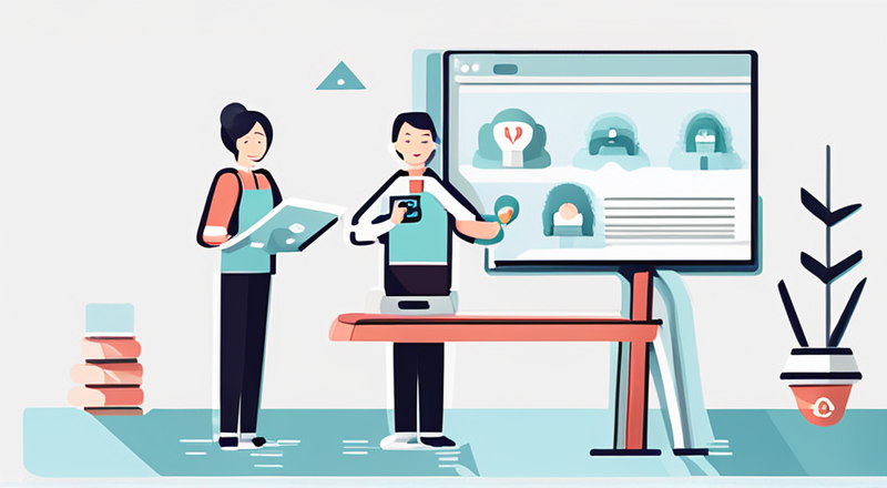 临沂澳鑫人力资源怎么样