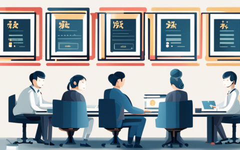 临沂英达人力资源怎么样