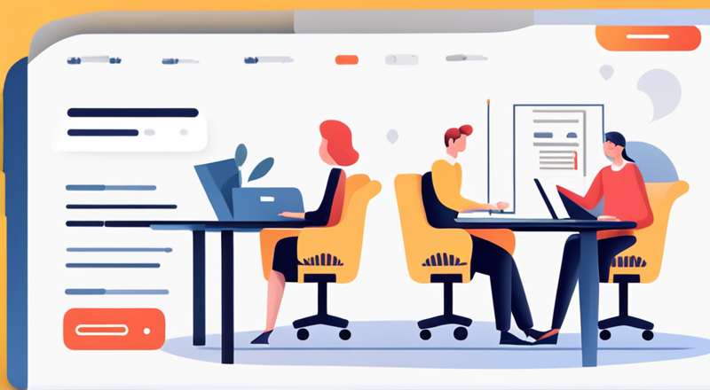 干人力资源二手单怎么谈