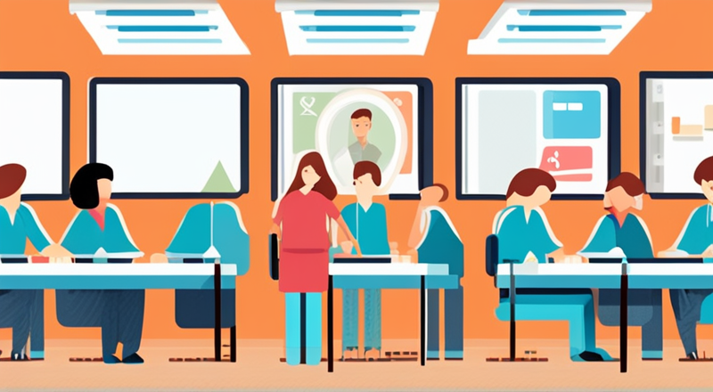 国考人力资源怎么选岗