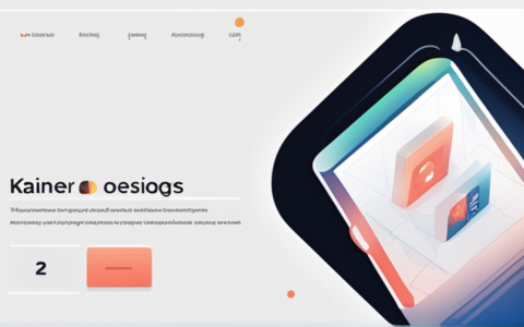 凯纳人力资源怎么样