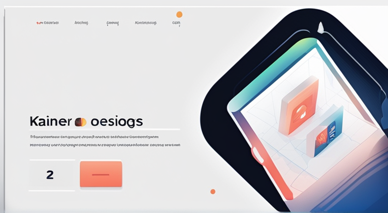 凯纳人力资源怎么样