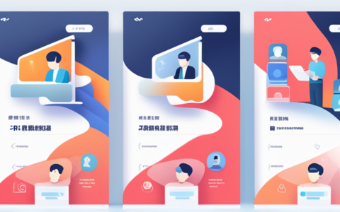 兰信人力资源怎么样知乎