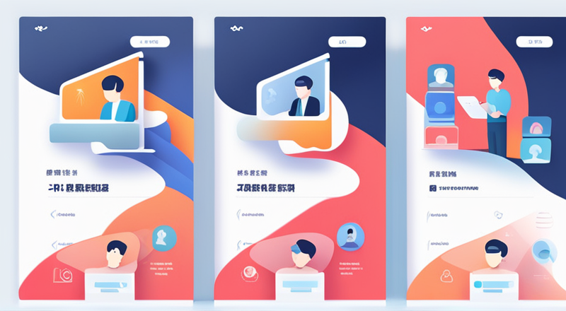 兰信人力资源怎么样知乎