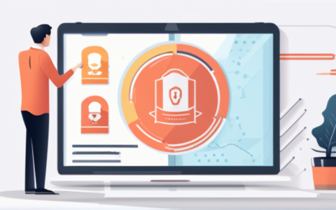 开人力资源证明怎么开