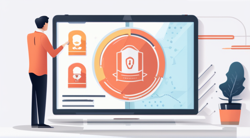 开人力资源证明怎么开