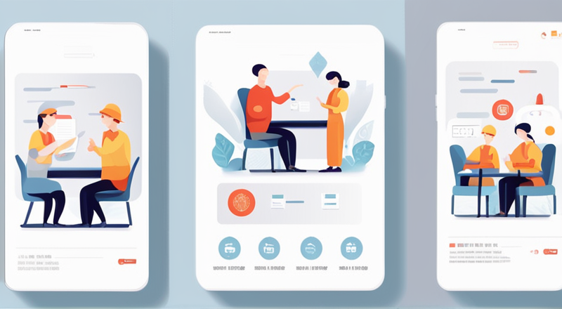 河北众梦人力资源怎么样