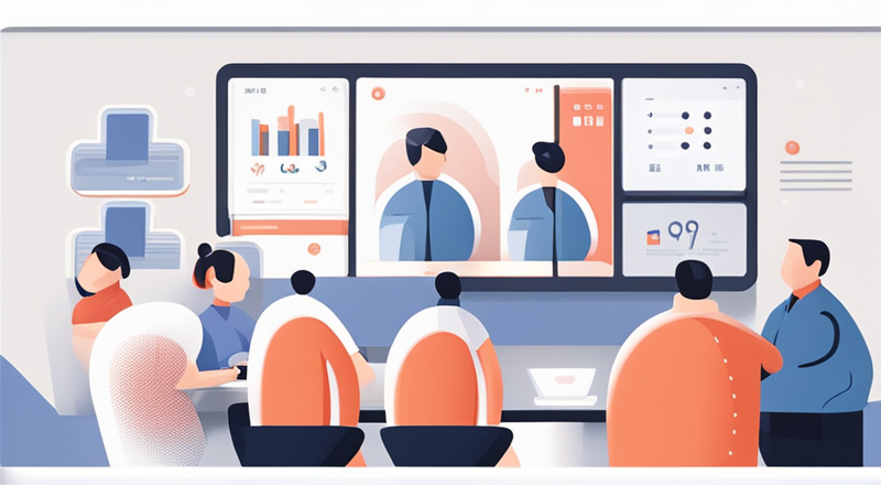 京海远大人力资源怎么样