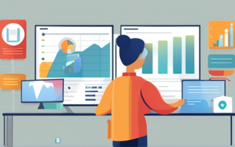 猎聘人力资源工作怎么样