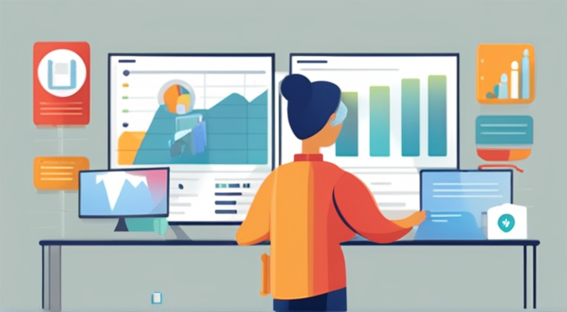 猎聘人力资源工作怎么样