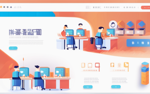 江苏万晟人力资源怎么样