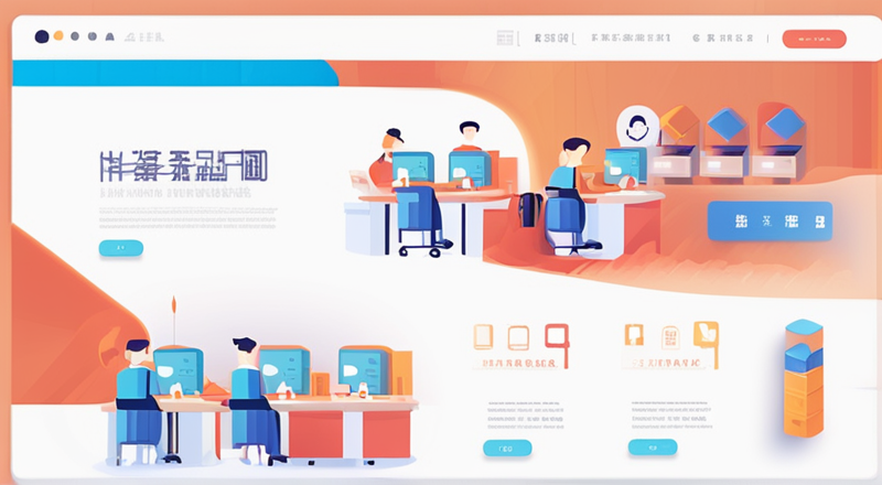 江苏万晟人力资源怎么样