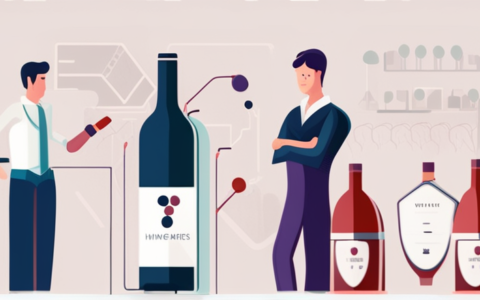 酒厂人力资源怎么样